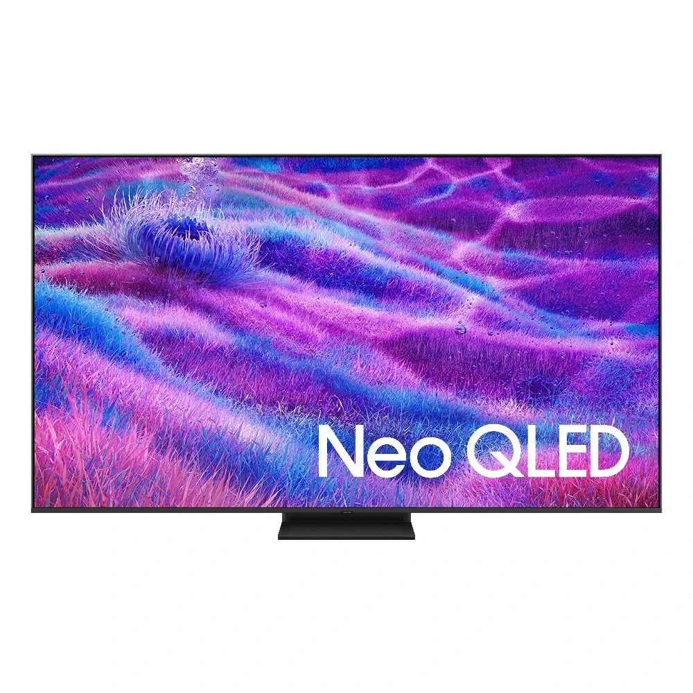 Samsung televizor QE85QN80FAUXXH + poklon Galaxy Tab A9+ - Inelektronik